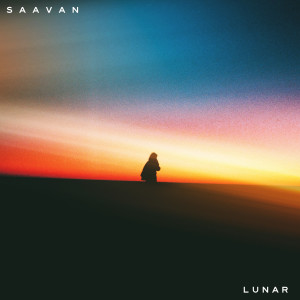Saavan的專輯Lunar