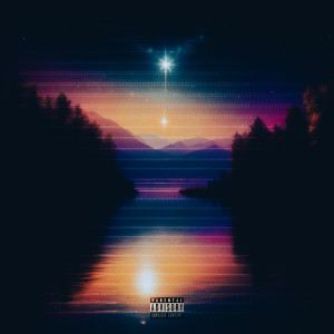 Dengarkan lagu And Said (Explicit) nyanyian rxtxrnxl dengan lirik