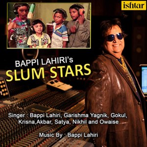 ดาวน์โหลดและฟังเพลง Dil Mein Hai Josh พร้อมเนื้อเพลงจาก Bappi Lahiri