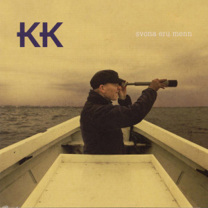 收聽KK的Love歌詞歌曲