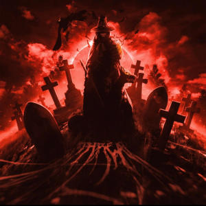 收聽Big Sm4ckz的3 Stooges (Explicit)歌詞歌曲