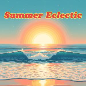 Listen to Summer Eclectic song with lyrics from Uğur Aslan