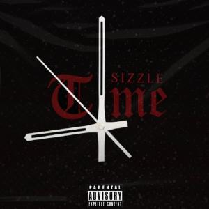 Sizzle的專輯Time (Explicit)