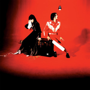 收聽The White Stripes的Little Acorns歌詞歌曲