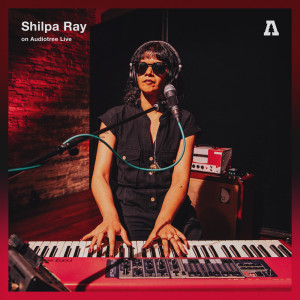 Listen to Shilpa Ray's Got a Heart Full of Dirt (Live) song with lyrics from Shilpa Ray