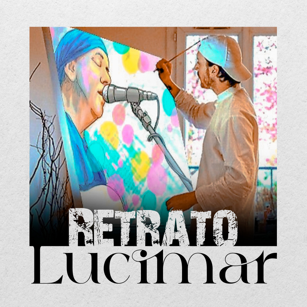 Até a Página Dois (Explicit)
