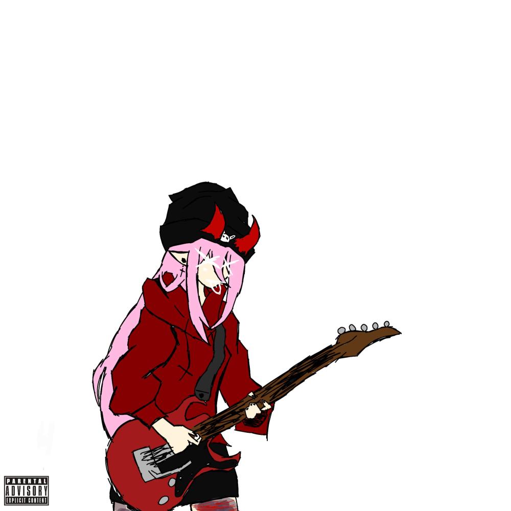 RUN (Explicit)