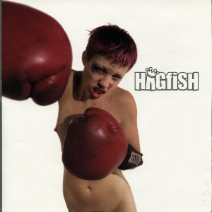 ดาวน์โหลดและฟังเพลง Agent 37 พร้อมเนื้อเพลงจาก Hagfish
