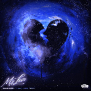 Listen to My Love 2 (Explicit) song with lyrics from 데미노이즈 (DAM1NOISE)