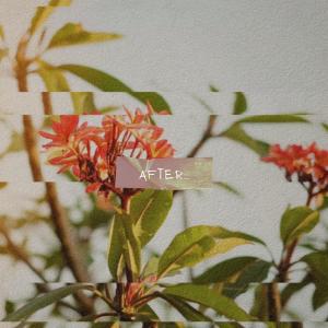อัลบัม After ศิลปิน Dillon Chase