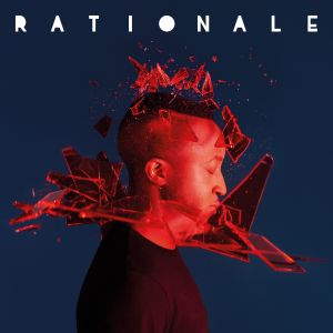 收聽Rationale的Palms歌詞歌曲