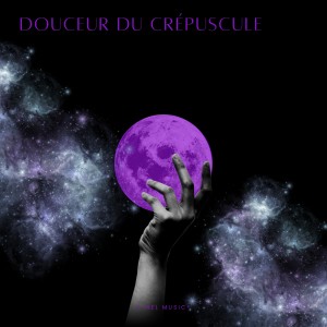 Éliane du Soir的專輯Douceur du Crépuscule