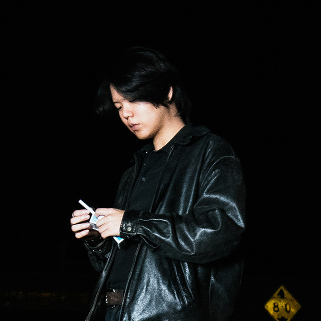 Roman Kayz