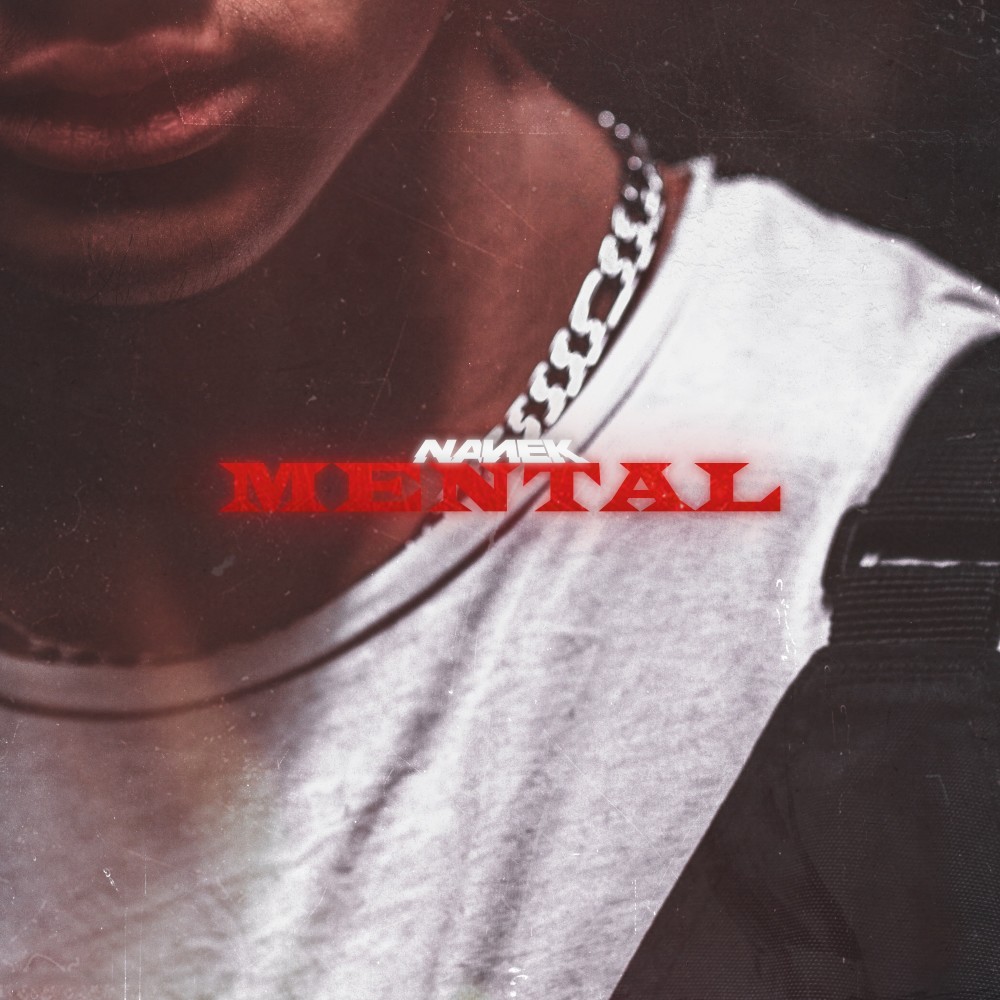Mental (Explicit)