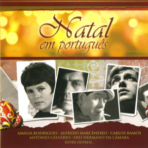 收聽Jose Cid的História Verdadeira de Natal歌詞歌曲