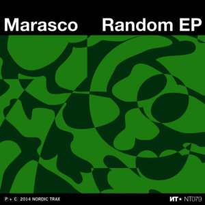 ดาวน์โหลดและฟังเพลง Random พร้อมเนื้อเพลงจาก Marasco