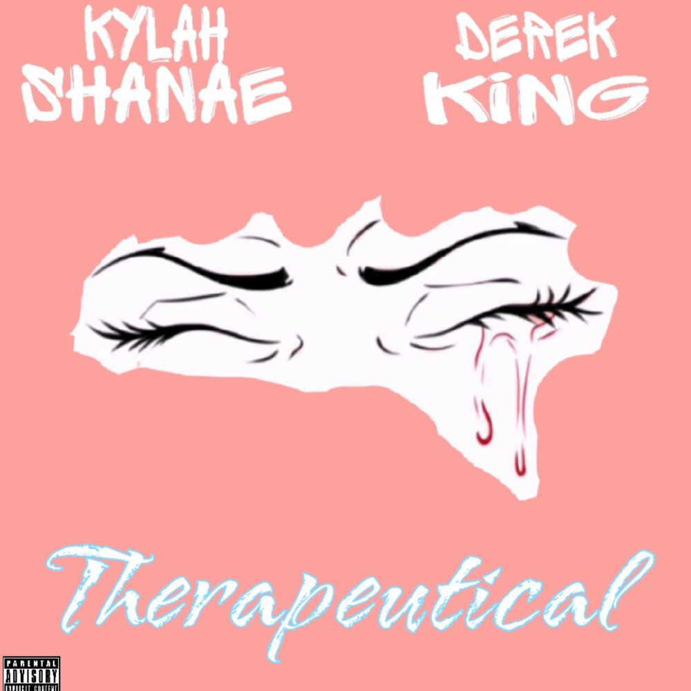 Therapeutical (Explicit)