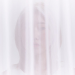 ดาวน์โหลดและฟังเพลง Breath พร้อมเนื้อเพลงจาก 허소영