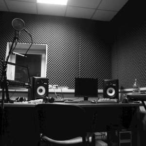 ดาวน์โหลดและฟังเพลง Turkmen Iran Long Mix พร้อมเนื้อเพลงจาก Keydx