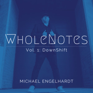 Dengarkan lagu Be Still nyanyian Michael Engelhardt dengan lirik