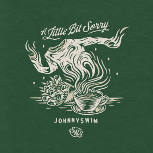 Listen to A Little Bit Sorry song with lyrics from Johnnyswim