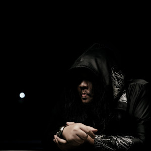 Album Alprazolam oleh MeerFly