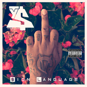 收聽Ty Dolla $ign的Drank N Cranberry (Explicit)歌詞歌曲