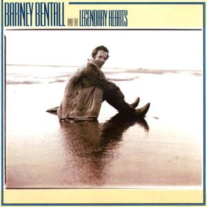 ดาวน์โหลดและฟังเพลง Come Back to Me พร้อมเนื้อเพลงจาก Barney Bentall