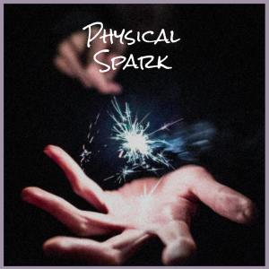 Listen to Mottled Luminosity song with lyrics from Janki Kada