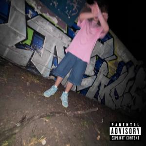 ZILER的專輯ZAPAMIĘTAJ MNIE (feat. squirl beats & flexingangbeatz) [Explicit]