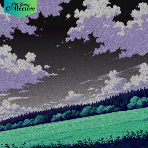 收聽VibeWithLeafy的come to rest歌詞歌曲