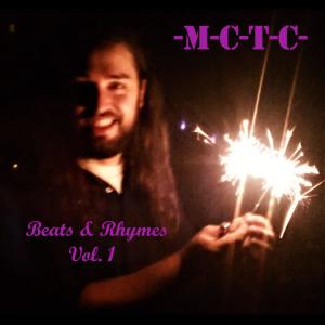 ดาวน์โหลดและฟังเพลง He Says He's Welcome (Explicit) พร้อมเนื้อเพลงจาก MCTC