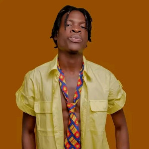 ดาวน์โหลดและฟังเพลง Casa Da Velha พร้อมเนื้อเพลงจาก Lil Magro