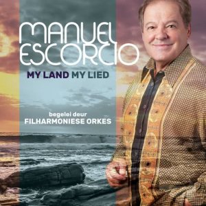ดาวน์โหลดและฟังเพลง Lied Van Die Wonderboom พร้อมเนื้อเพลงจาก Manuel Escórcio