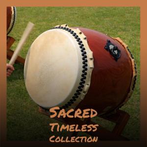Listen to Superb Grandma song with lyrics from Mirela Bini