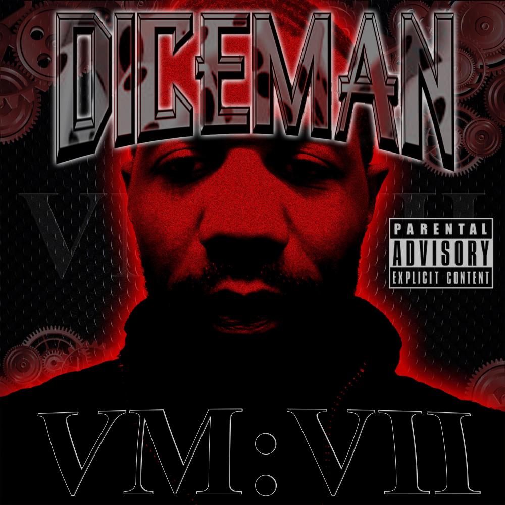 05_Out My Way (Explicit)