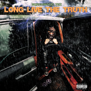 ดาวน์โหลดและฟังเพลง Shade (Explicit) พร้อมเนื้อเพลงจาก Burchwood Tez
