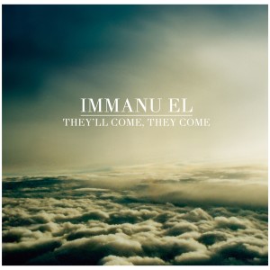 ดาวน์โหลดและฟังเพลง Home พร้อมเนื้อเพลงจาก Immanu El