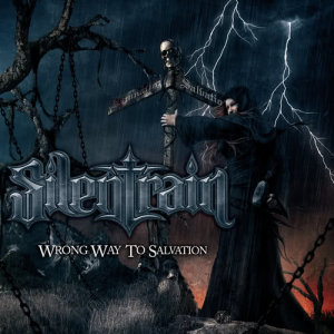 ดาวน์โหลดและฟังเพลง Sick Of... พร้อมเนื้อเพลงจาก Silentrain