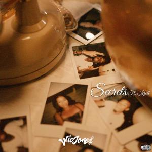 ดาวน์โหลดและฟังเพลง Secrets (Explicit) พร้อมเนื้อเพลงจาก Wicjones