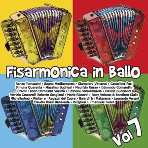ดาวน์โหลดและฟังเพลง Vanitosa (其他) พร้อมเนื้อเพลงจาก Walter e i Ragazzi del Cuore
