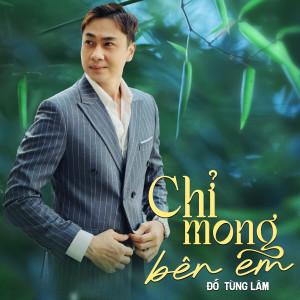 Album Chỉ Mong Bên Em from 