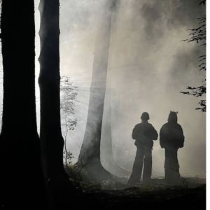 ดาวน์โหลดและฟังเพลง Monkrel พร้อมเนื้อเพลงจาก Blipboy