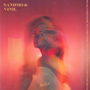 ดาวน์โหลดและฟังเพลง Self-Sabotaging พร้อมเนื้อเพลงจาก SANDMO