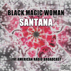 Listen to Jungle Strut (Live) song with lyrics from Santana