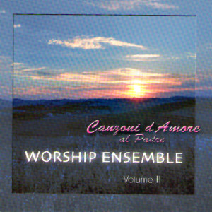 ดาวน์โหลดและฟังเพลง Si, è Proprio Oggi Il Giorno (feat. Tonino De Sorbo) พร้อมเนื้อเพลงจาก Morning Star Music