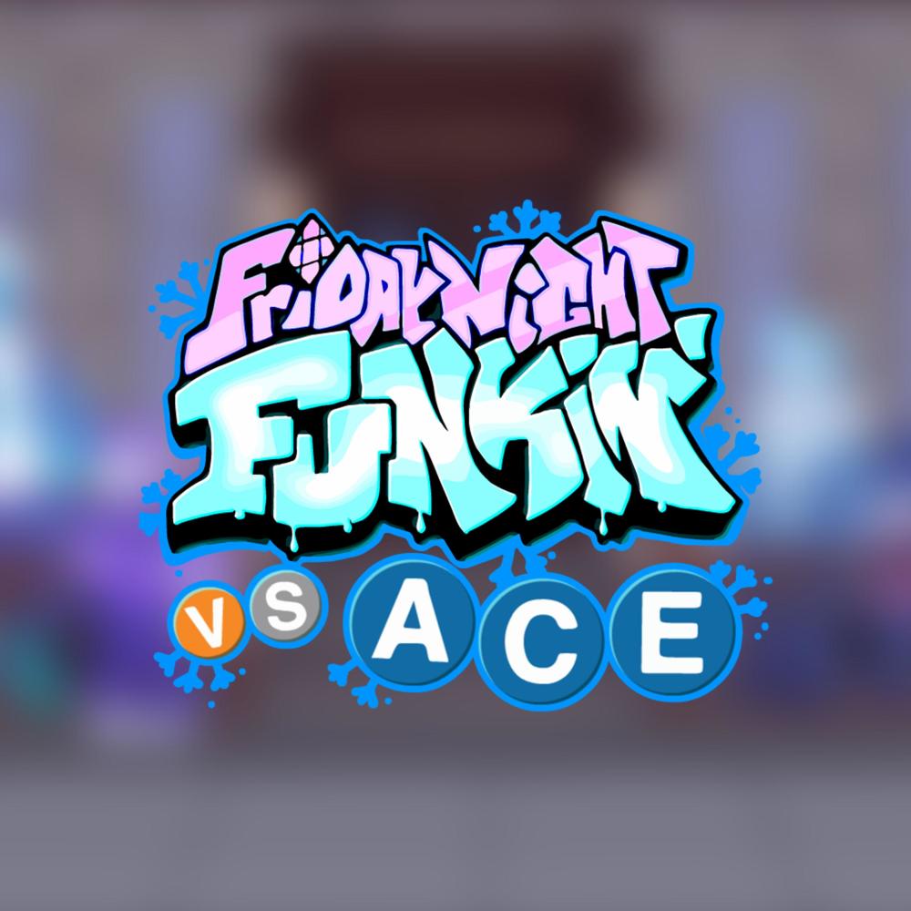 Frostbite