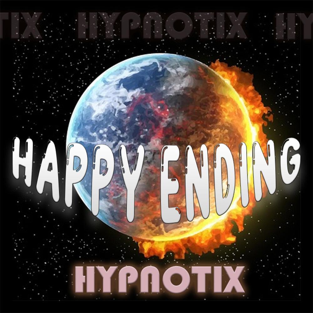Happy Ending