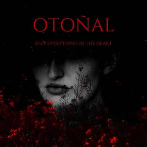 Album Otoñal oleh Keep Everything In The Heart