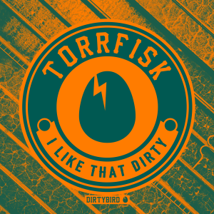 收聽Torrfisk的I Like That Dirty歌詞歌曲
